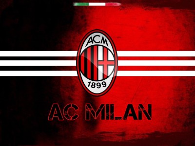 开云入口-豪言背后的悲壮，梅西主帅誓斩武磊，不胜则退—一场赌上职业生涯的生死战，豪言背后的悲壮，梅西主帅誓斩武磊，不胜则退—一场赌上职业生涯的生死战