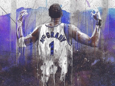 电竞投注平台-今晚，不是生，就是死，今晚，非生即死
