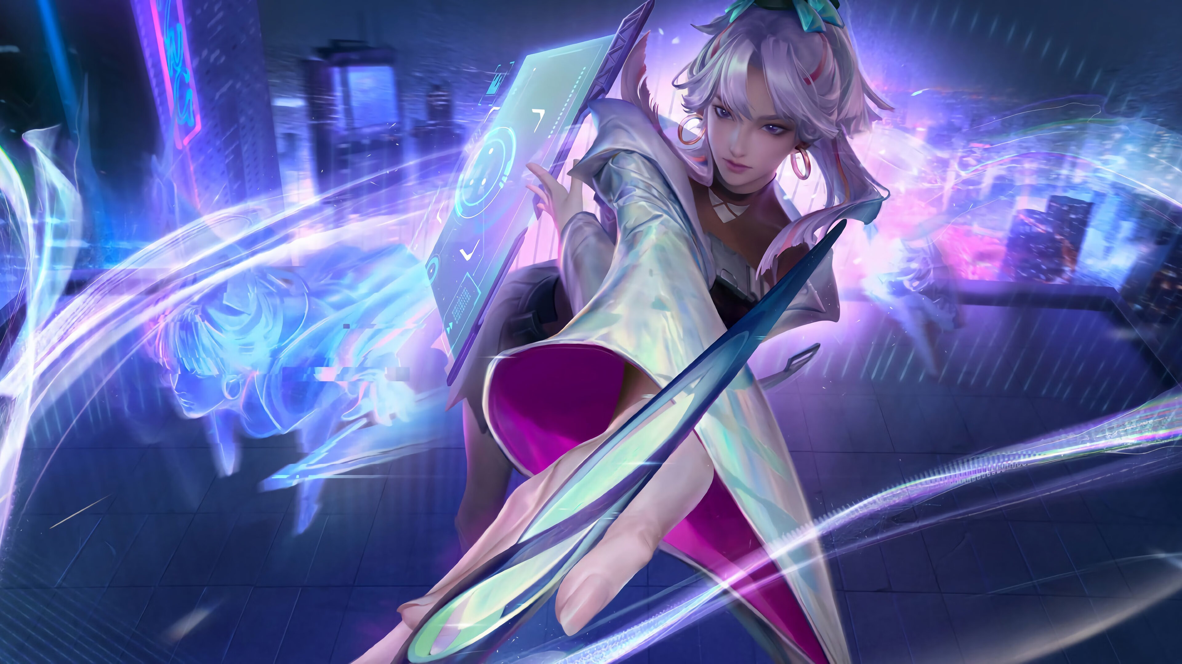 v7.2.5 版本更新正式上线,2026年1月22日,开启智能体验新篇章