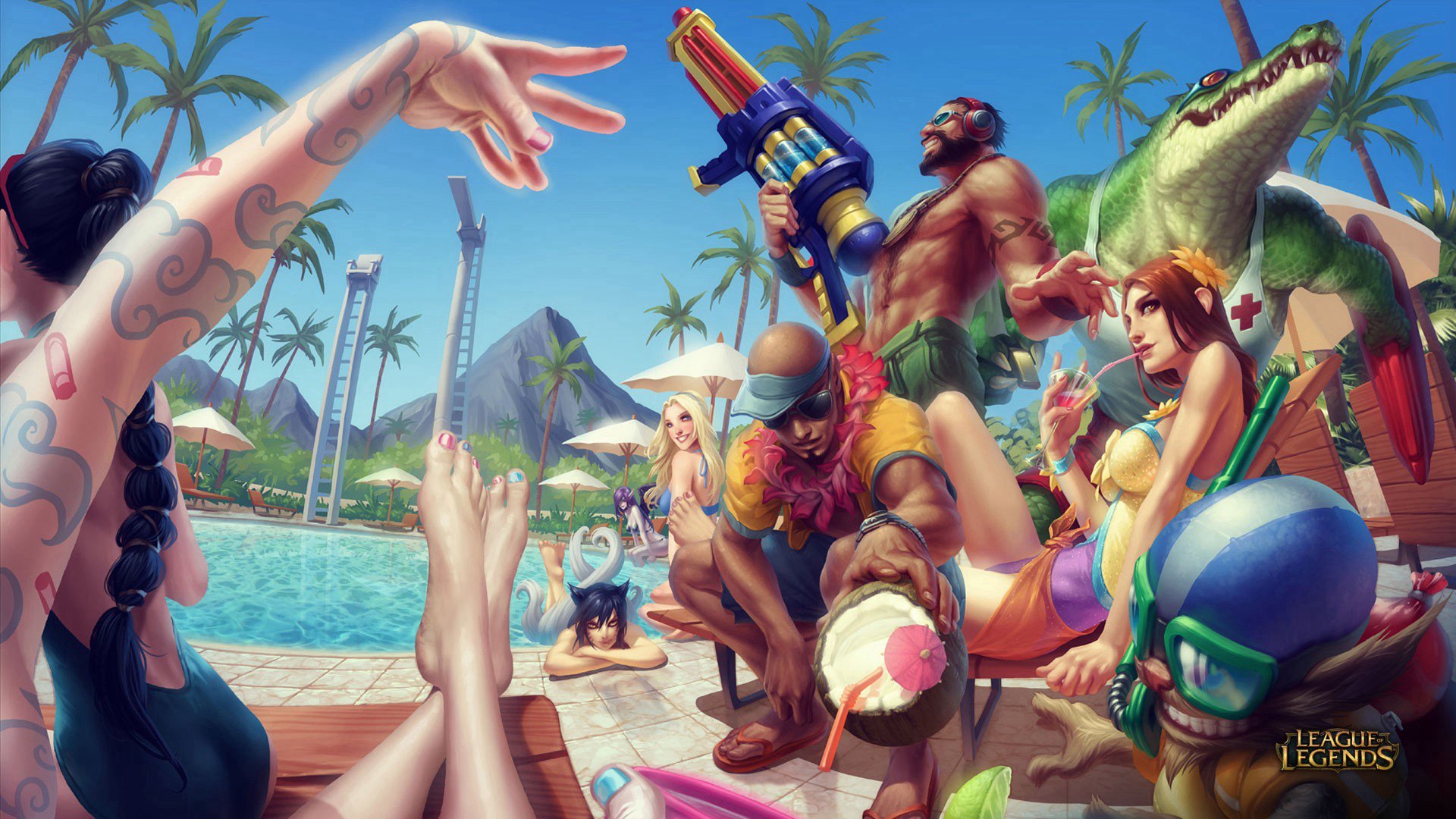 v7.2.5 修复版 2026年3月12日，一次让系统重获新生的关键更新